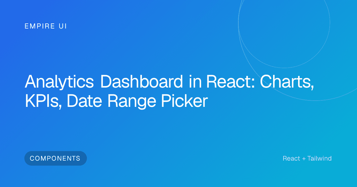 analytics dashboard code on monitor with colorful charts