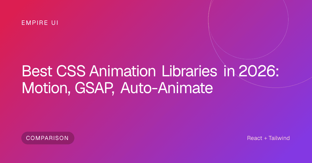 Code editor screen showing colorful CSS animation keyframe code