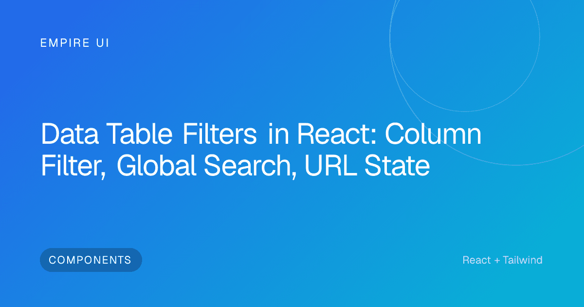 developer writing React code on a dark monitor screen