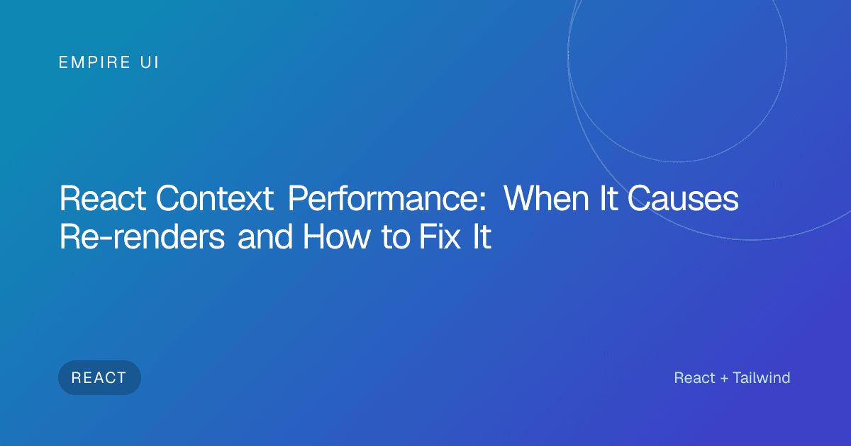 JavaScript code on a monitor with performance profiling tools open