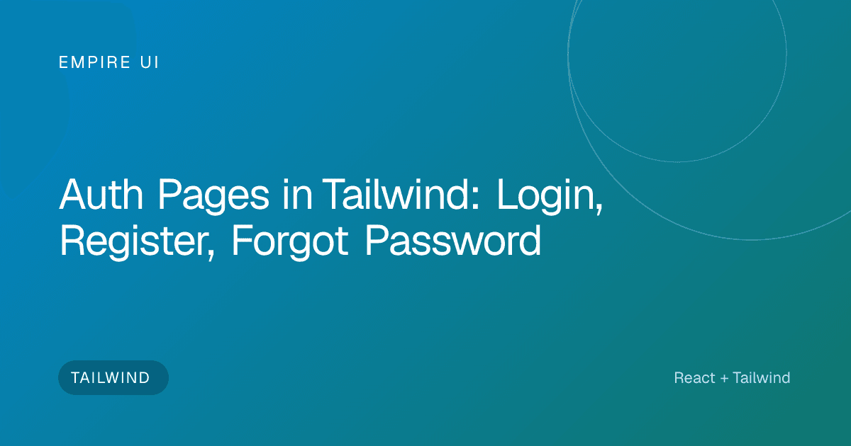 laptop showing secure login form on dark background