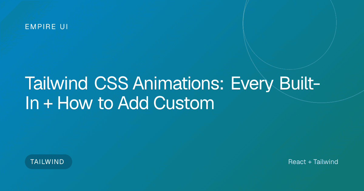 Developer writing CSS animation code on a laptop screen at night