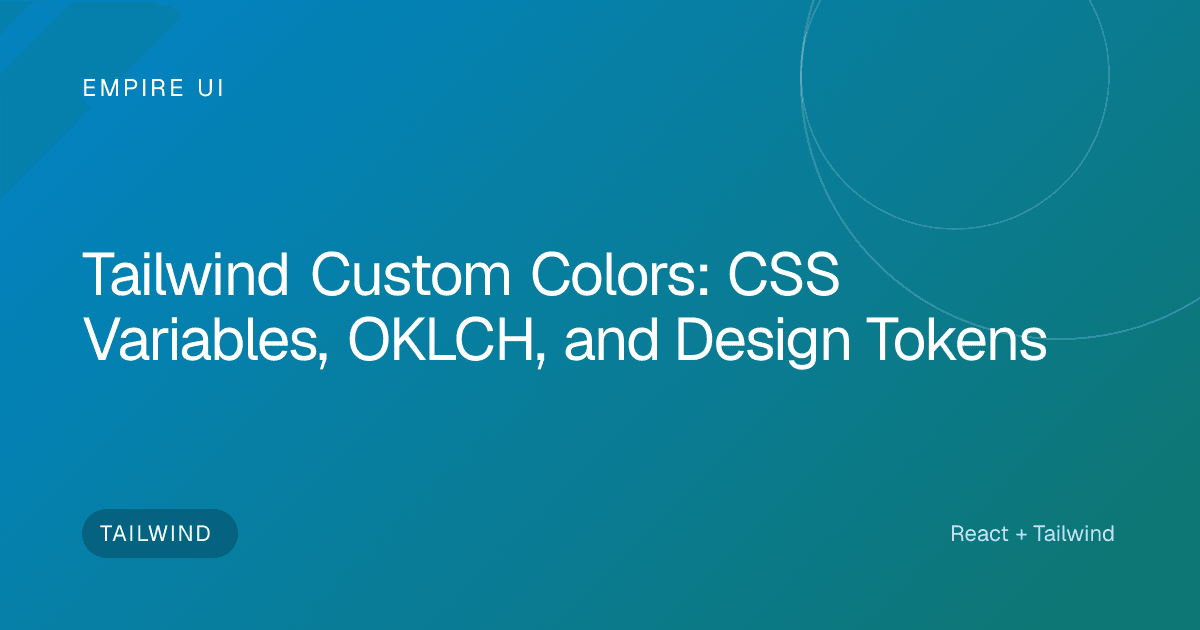 Developer writing code on a laptop with colorful CSS on screen