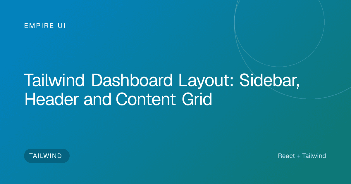 Dark admin dashboard with sidebar navigation and data grid on screen