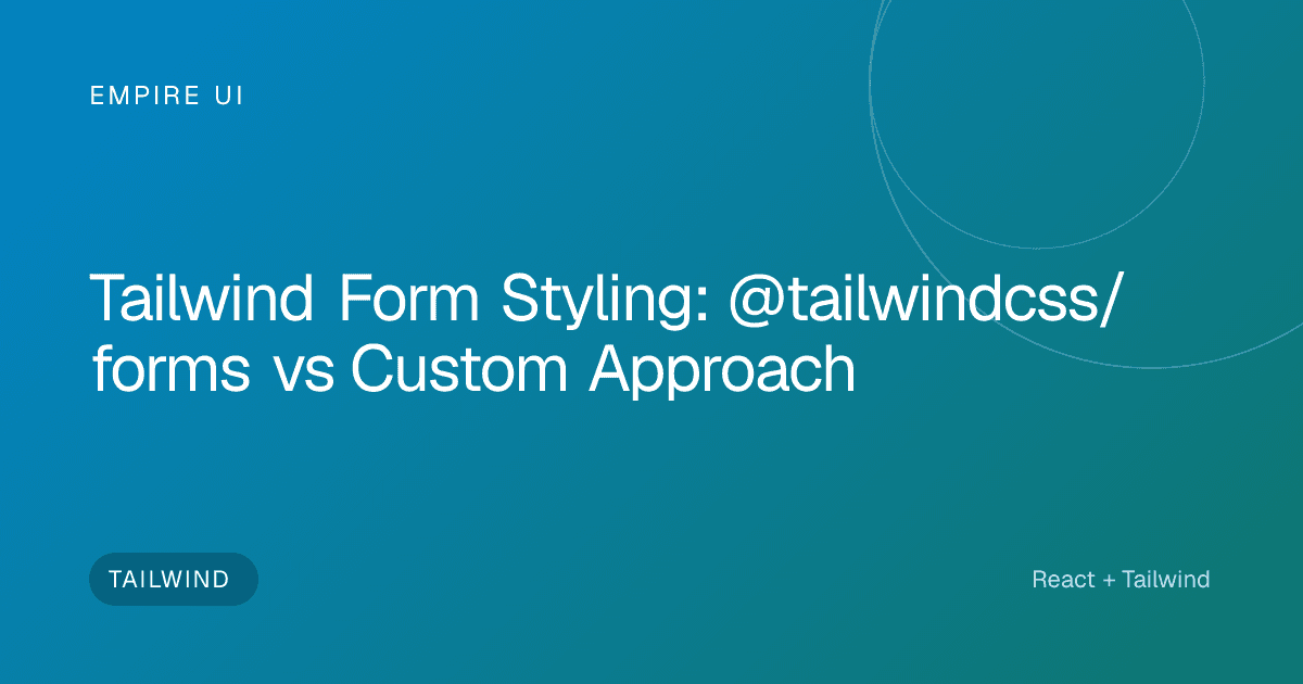 Developer writing CSS code for styled form inputs on a monitor