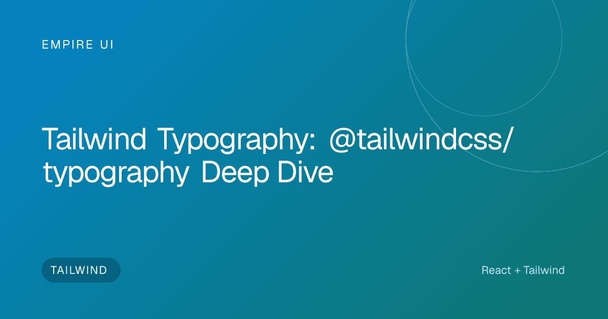 Developer writing code on laptop with typography and text styling on screen