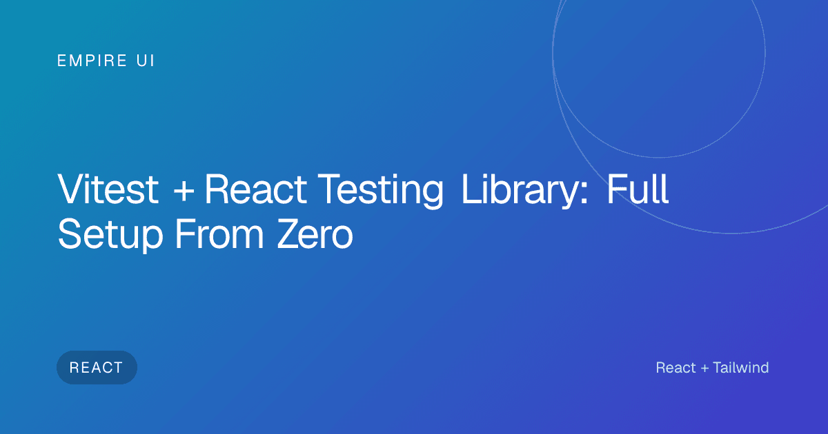 code editor screen showing unit test results passing in terminal